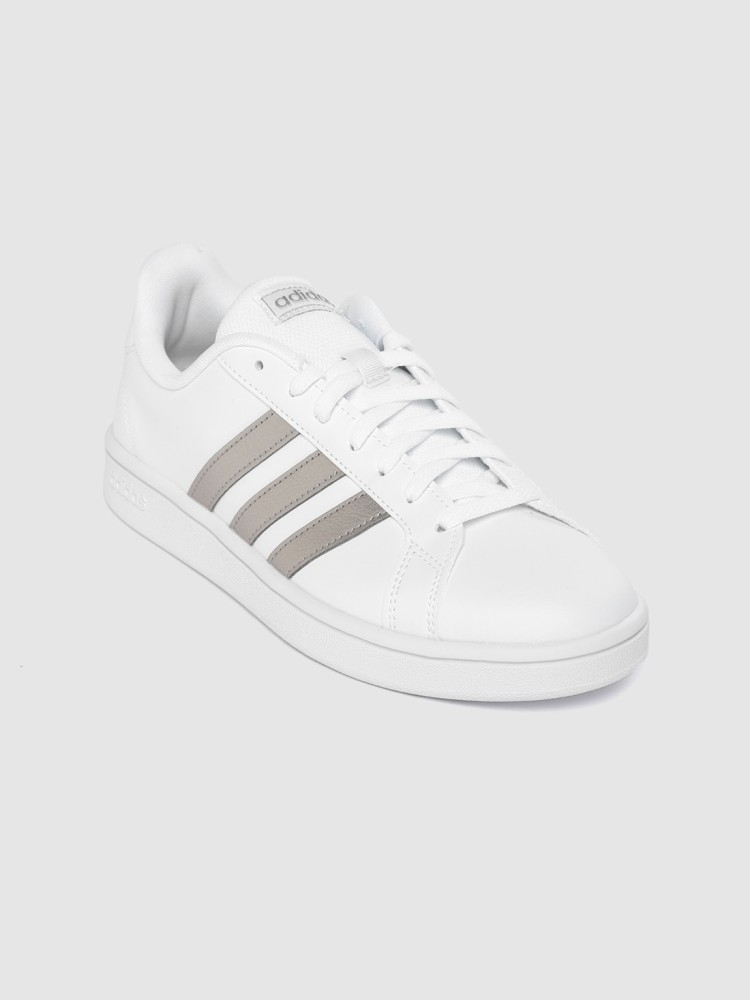 ADIDAS GRAND COURT Sneakers For Women Buy ADIDAS GRAND COURT