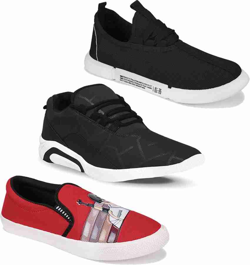Flipkart canvas shoes below hotsell 500
