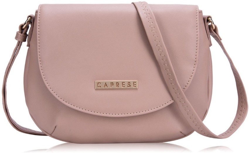 Caprese sling bags best sale