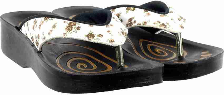Aerosoft thongs hotsell