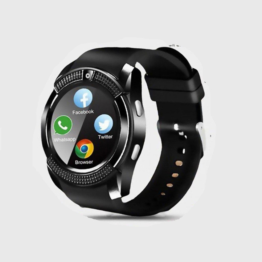Samsung mobile watch 4g hotsell