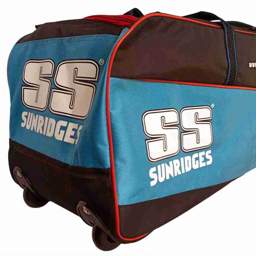 Cricket kit bag flipkart sales