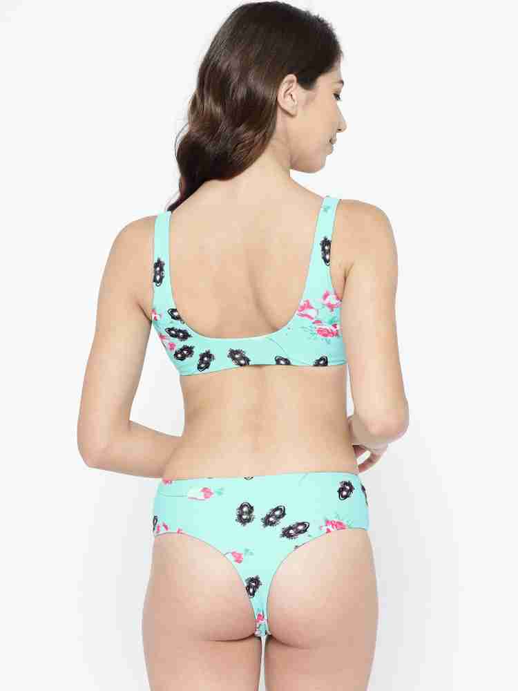 Voxati swimwear best sale