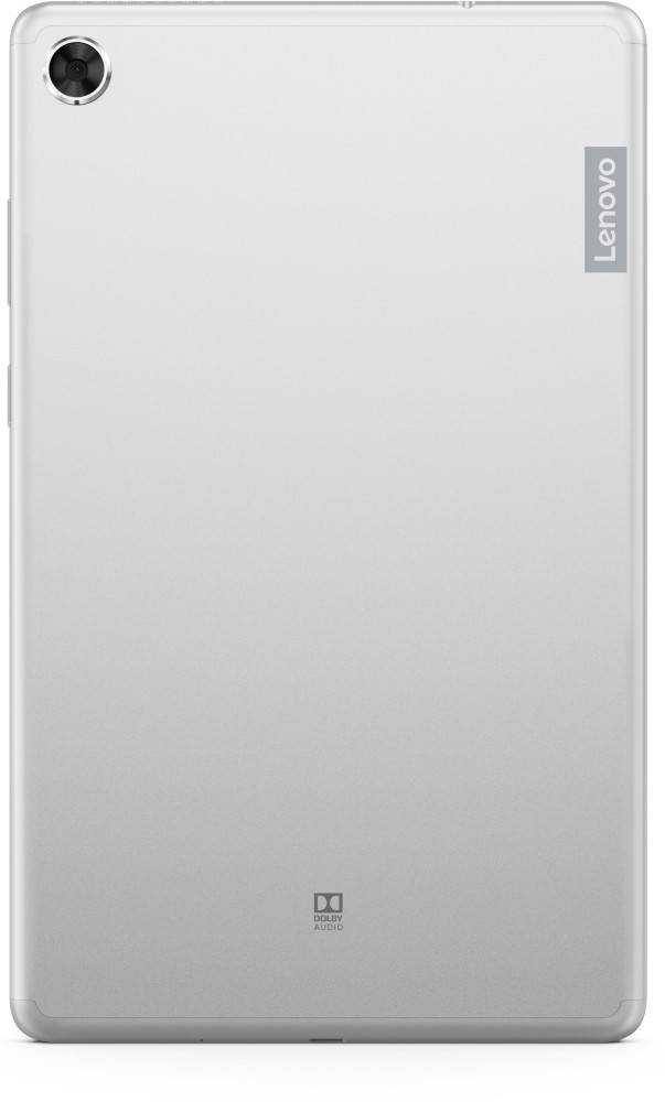 Lenovo Tab M8 HD, 8 Inch High Def Tablet