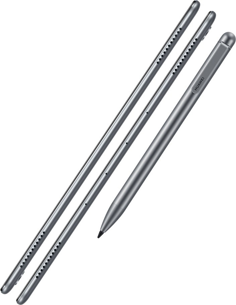 Huawei MediaPad M5 Lite with stylus 4 GB RAM 64 GB ROM 10.1 inch 