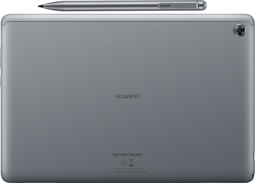 Huawei MediaPad M5 8.4 Wi-Fi 32GB TA-M584W32TOM