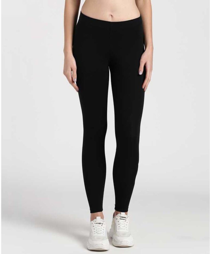 Flipkart 2024 yoga pants