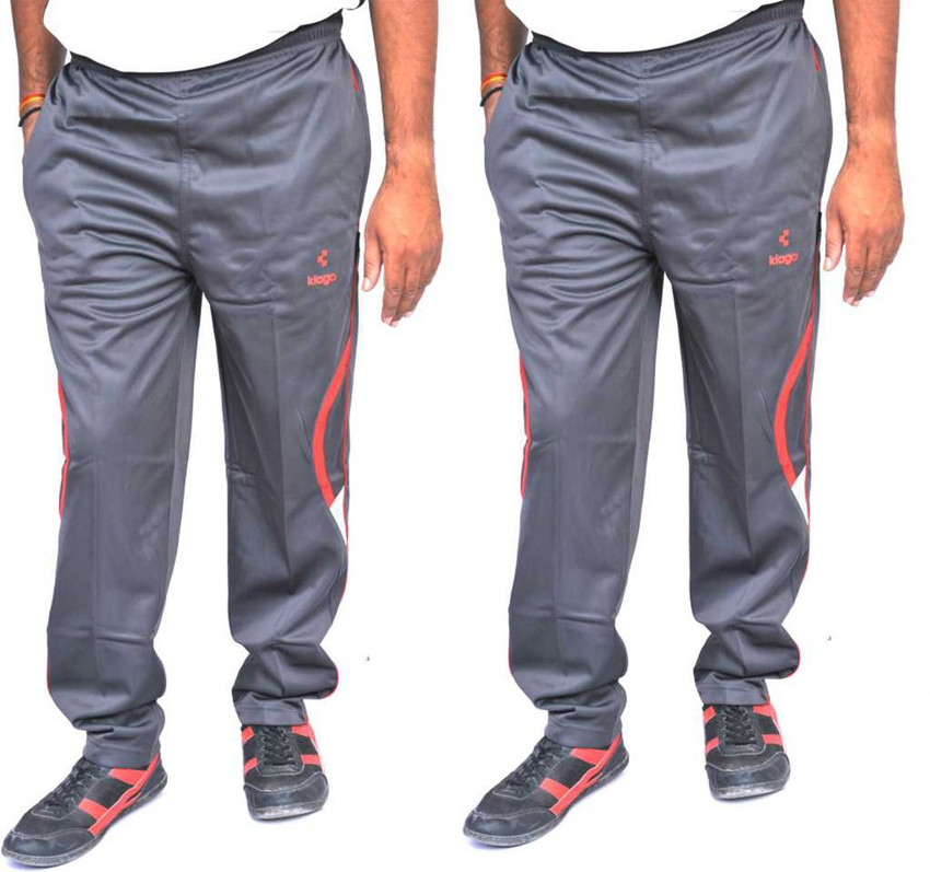 Kiago track pants outlet