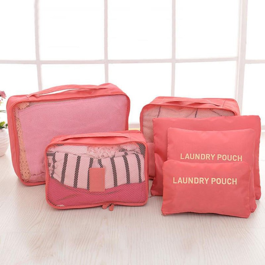 https://rukminim2.flixcart.com/image/850/1000/k6qsn0w0/travel-toiletry-kit/7/j/x/6pcs-1set-travel-storage-bag-storage-clothes-bag-luggage-case-original-imafp5y7gsjyyeuk.jpeg?q=90