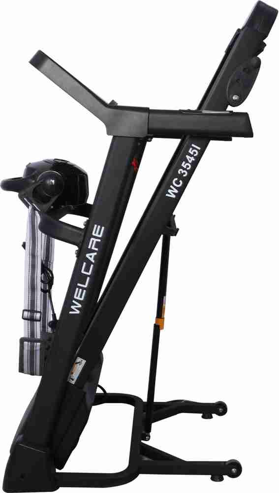 Letix speedrunner pro discount treadmill