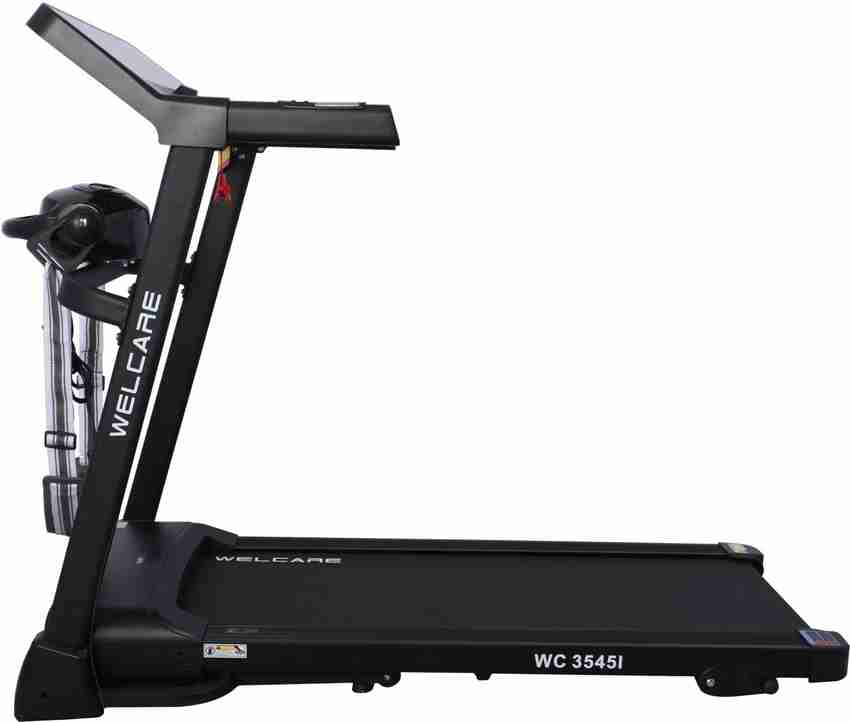 Welcare wc best sale 3555 price