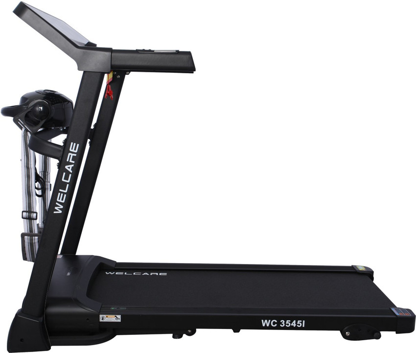 Welcare treadmill best sale near me