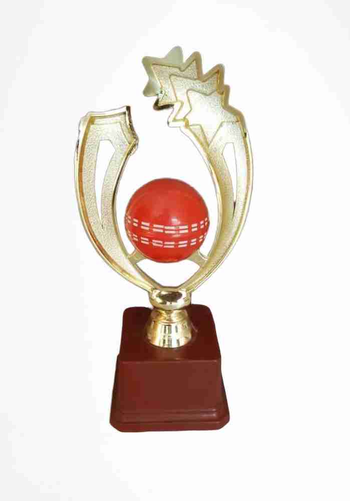 Best shop sports cup