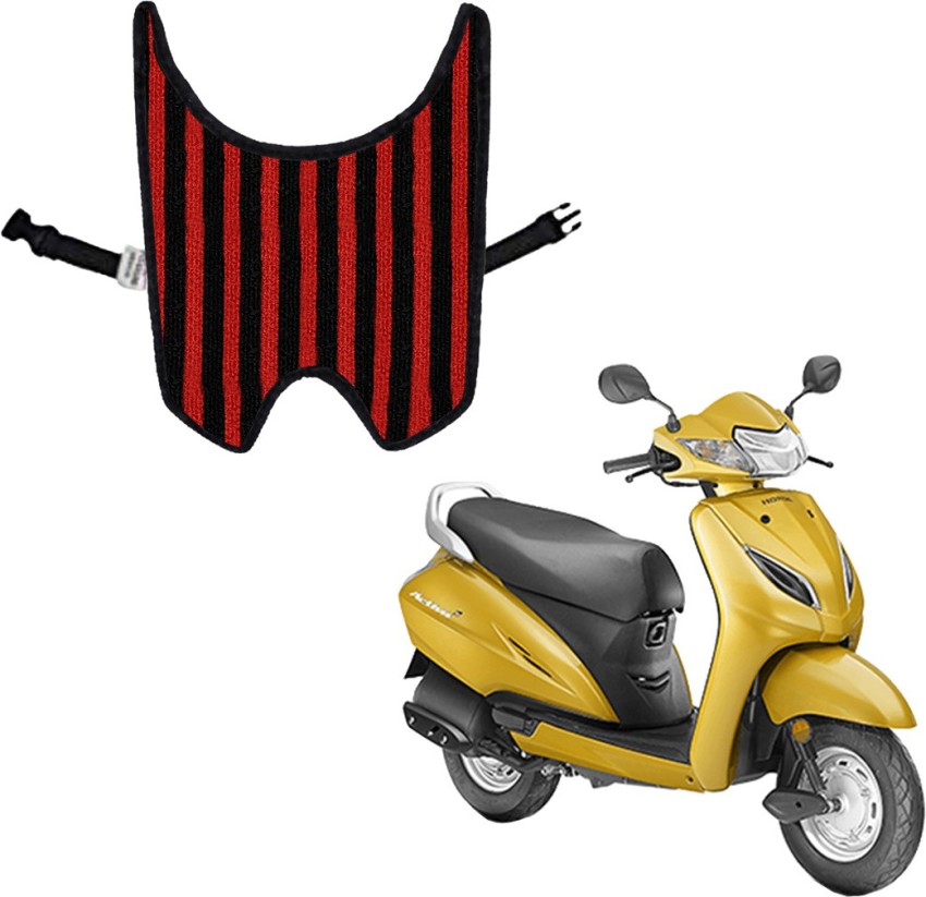 Flipkart on sale activa scooty