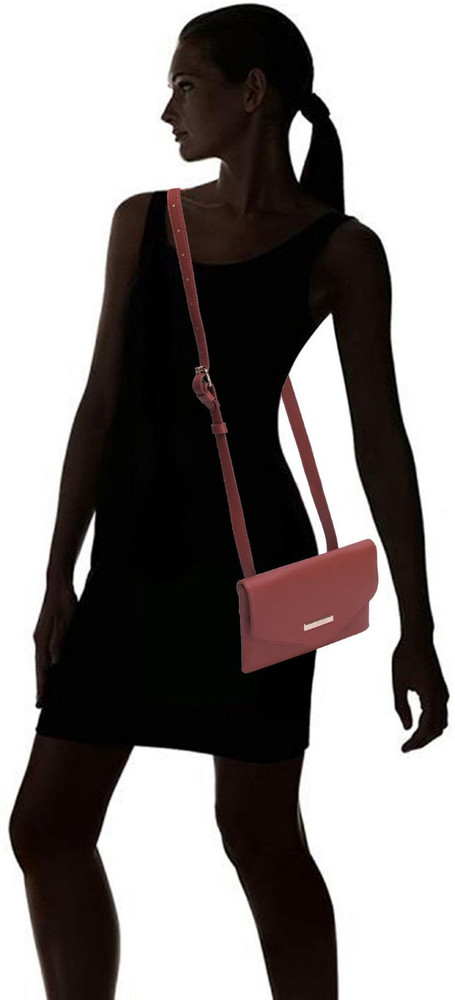 Caprese waist bag shop