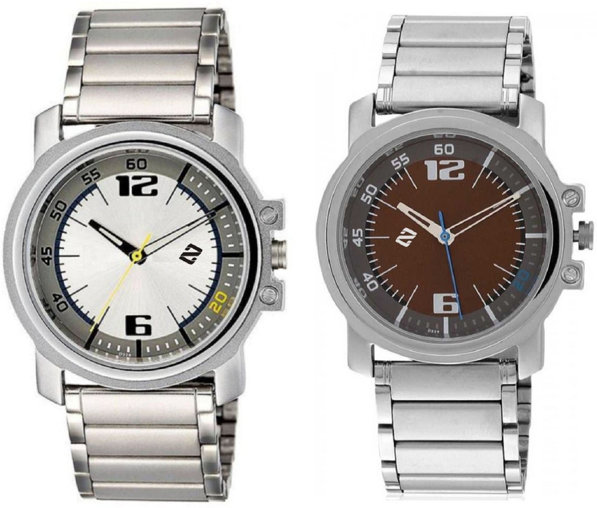 Fastrack 3039sm05 store