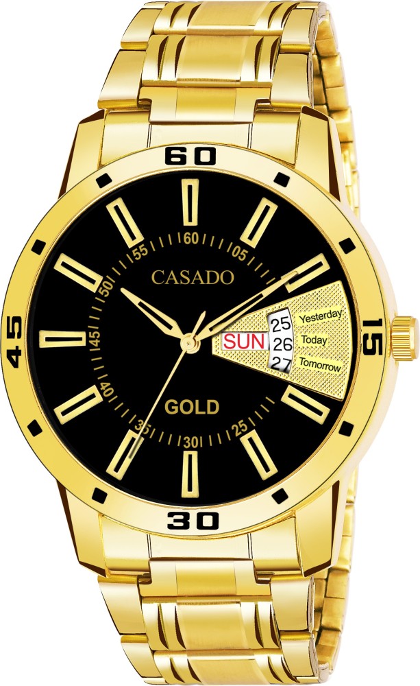 Casado deals watch flipkart