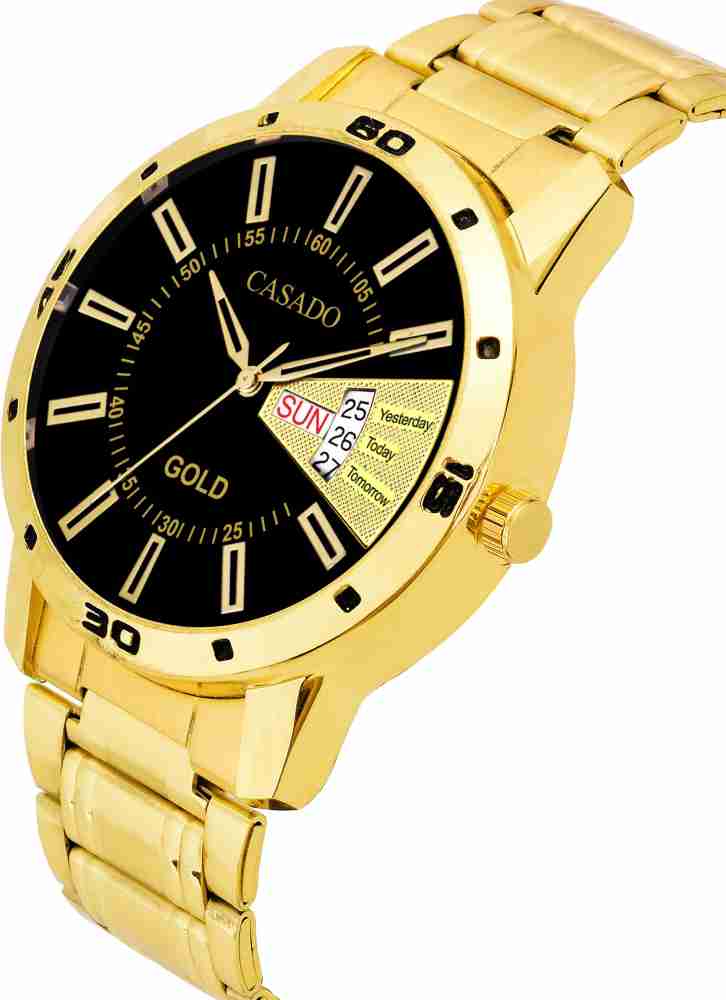 Casado clearance watch flipkart