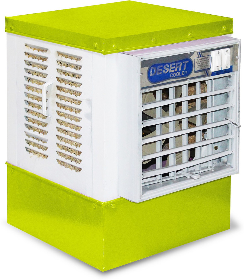 AKSHAT 20 L Desert Air Cooler Price in India Buy AKSHAT 20 L Desert Air Cooler online at Flipkart