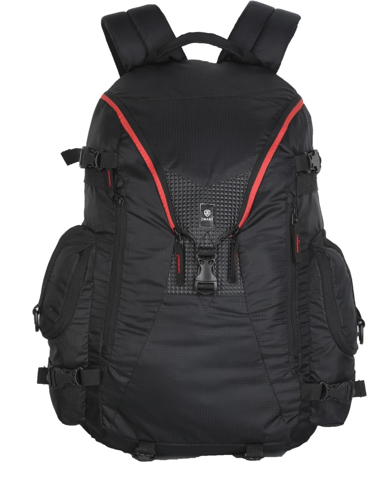 Nikelab backpack outlet black