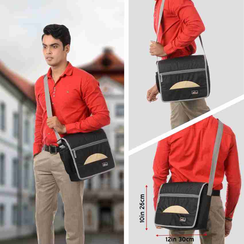 2 2025 side bags