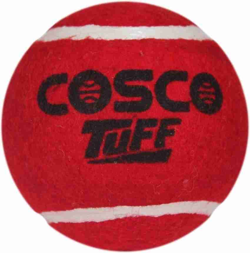 Tuff ball best sale