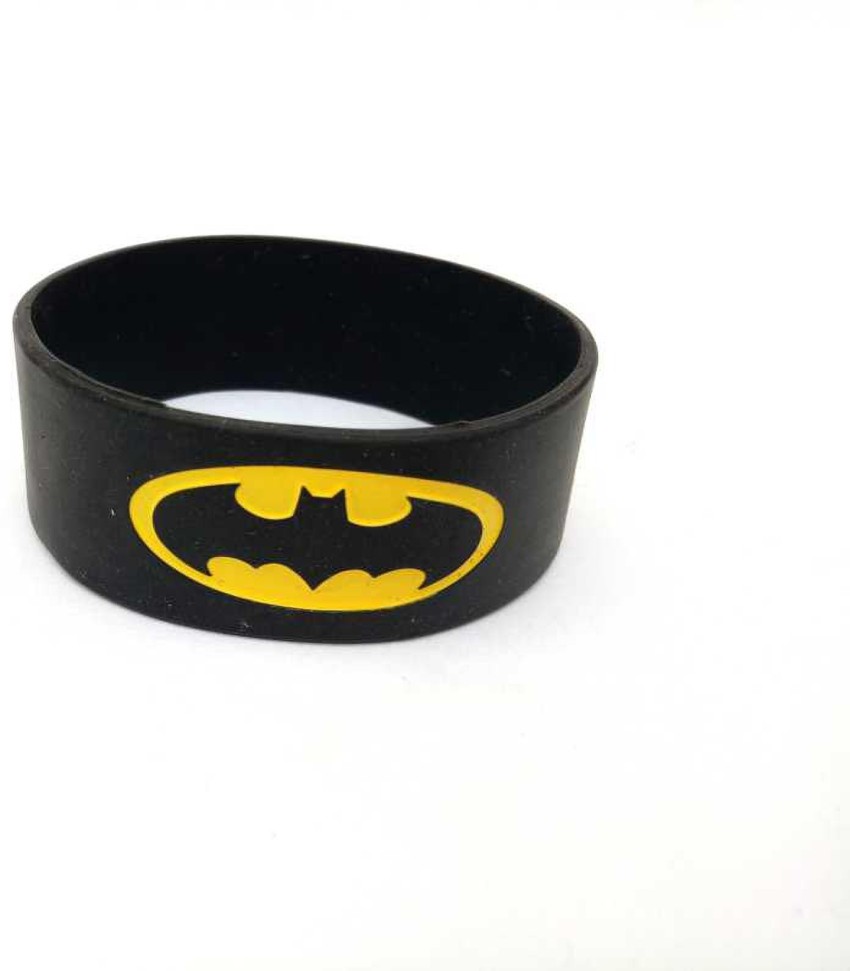 Custom Rubber Wristbands Latest Price from Manufacturers Suppliers   Traders