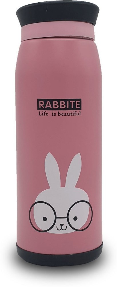 https://rukminim2.flixcart.com/image/850/1000/k6s82vk0/bottle/d/h/m/500-cartoon-rabbit-printed-stainless-steel-animal-flask-for-kids-original-imafp64273ms62dw.jpeg?q=90