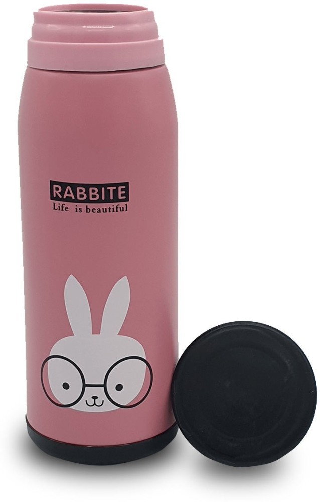 https://rukminim2.flixcart.com/image/850/1000/k6s82vk0/bottle/d/h/m/500-cartoon-rabbit-printed-stainless-steel-animal-flask-for-kids-original-imafp642bmjxdqgg.jpeg?q=90