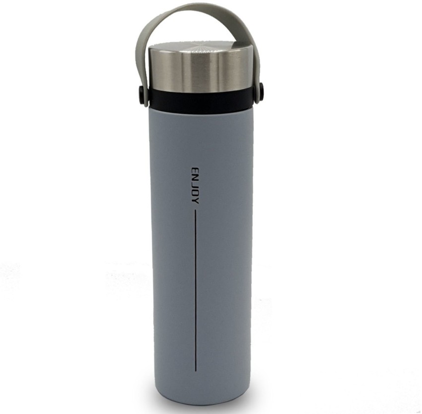 Stylish hot sale thermos flask