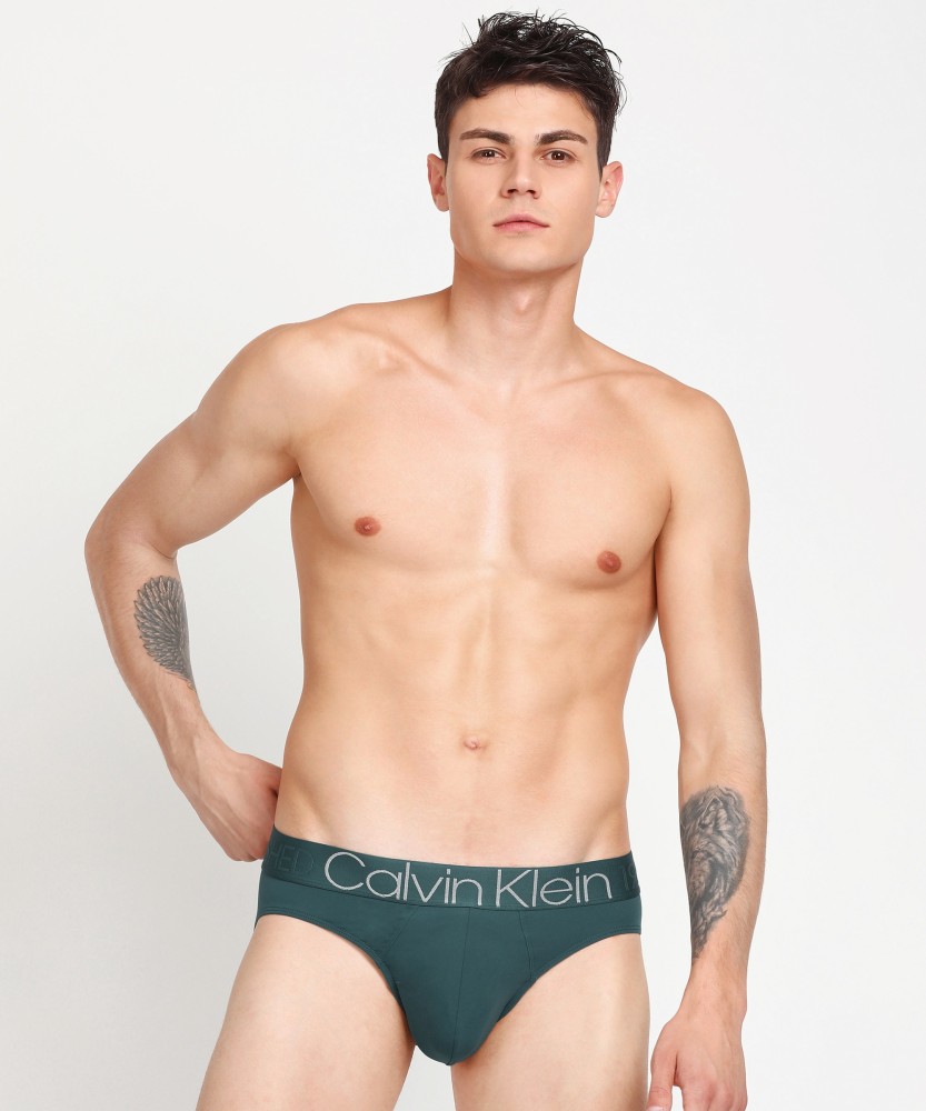 Buy Calvin Klein Underwear Men Brief Online at desertcartDenmark