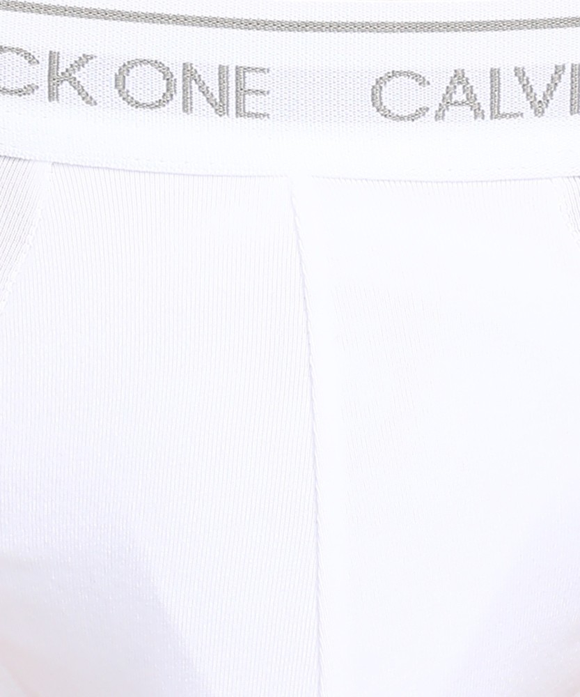 Calvin klein store 205w39nyc briefs