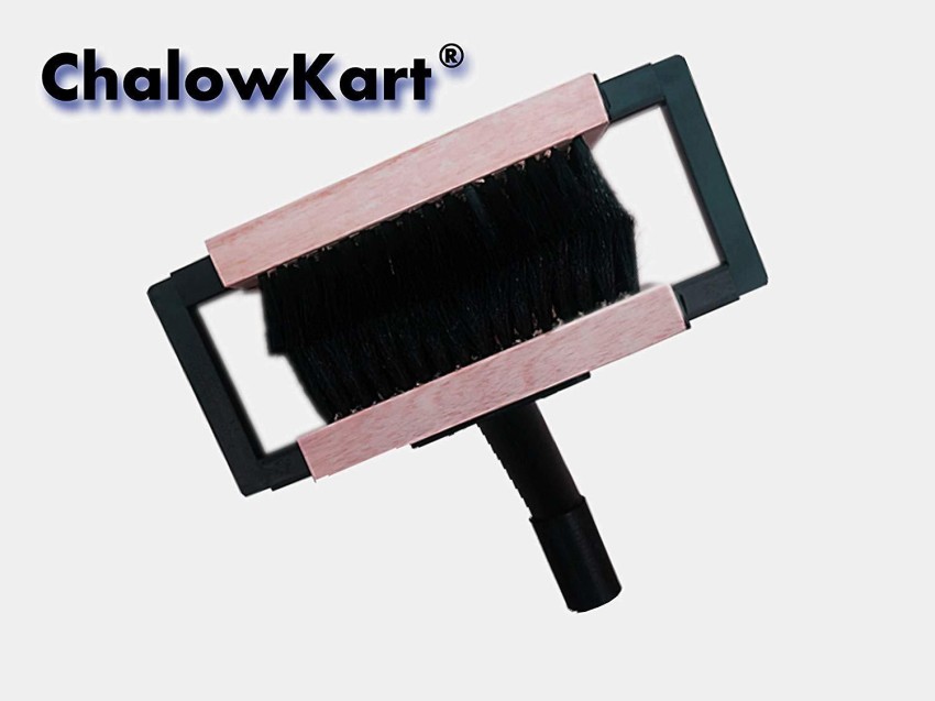 https://rukminim2.flixcart.com/image/850/1000/k6s82vk0/broom-brush/e/z/v/ceiling-fan-wall-cobweb-multi-purpose-cleaning-brush-multicolour-original-imafp6bqhcwqdsgf.jpeg?q=90