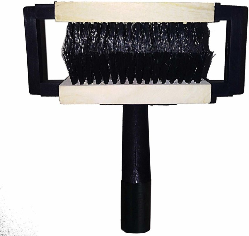 chalowkart Ceiling Fan/Wall/Cobweb/Multi-Purpose Cleaning Brush