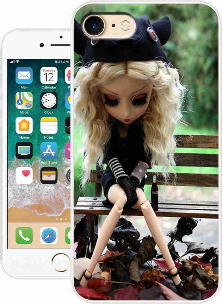 Lol doll phone case shop