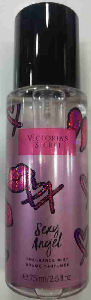 Victoria secret sales sexy angel