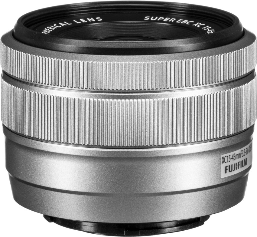 fuji a7x