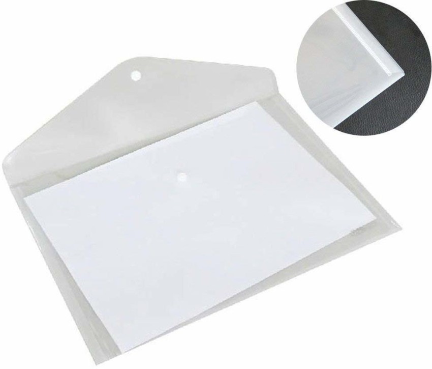 #10 Digi-Clear Window Envelopes, 4-1/8 inch x 9-1/2 inch 24#White, 1-15/16 inch Wallet Flap Extended, Laser Compatible (Box of 500)