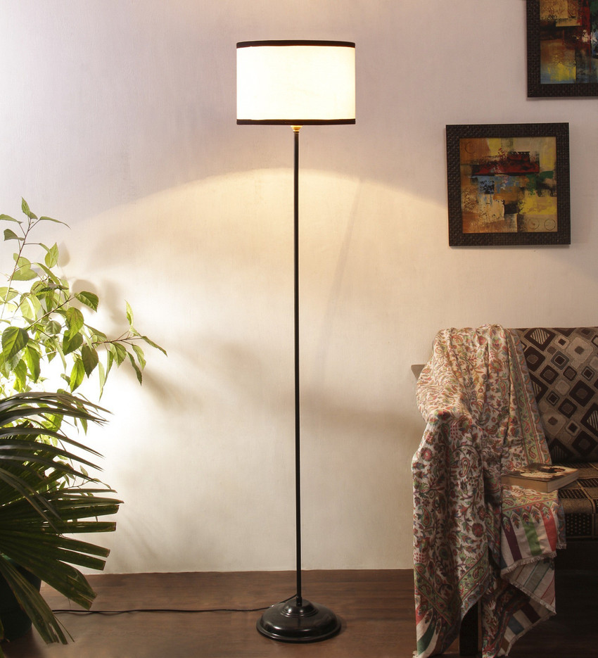 Devansh Novelty Floor Lamp Price in India Buy Devansh Novelty Floor Lamp online at Flipkart