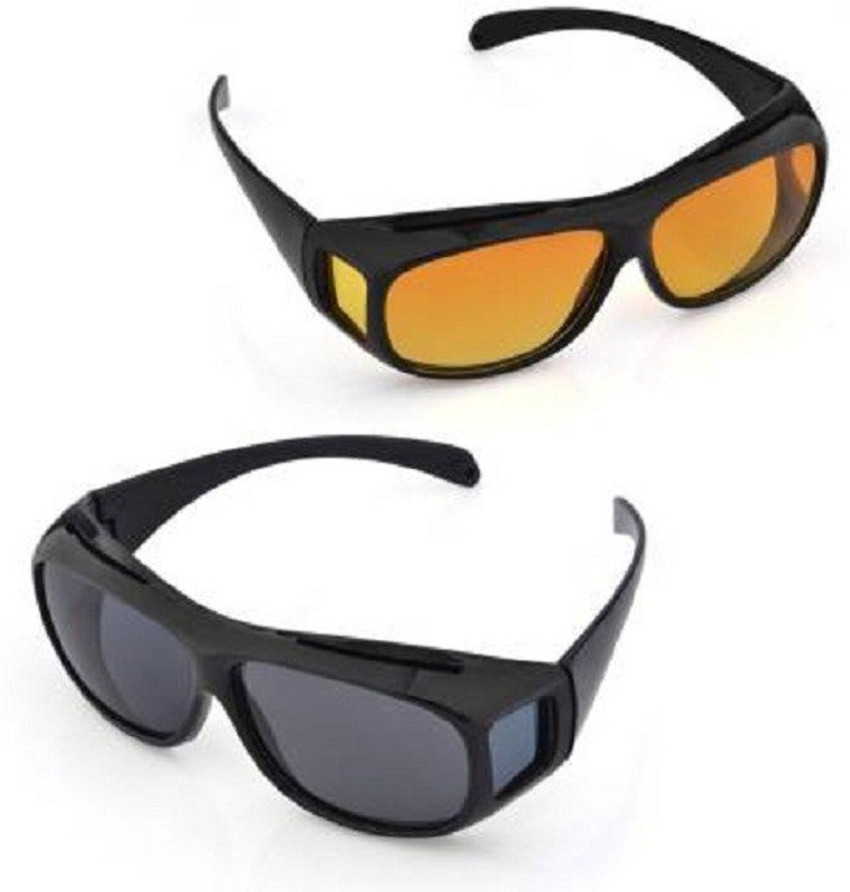Sunglasses definition new arrivals