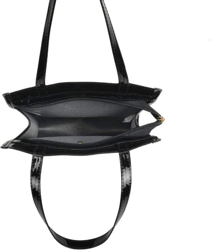 Ted baker london bags online india online
