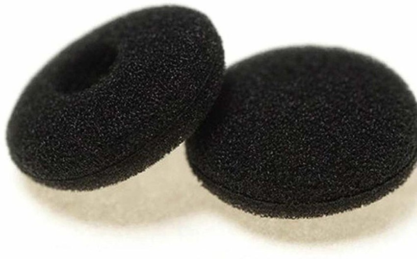 Headset discount sponge replacement