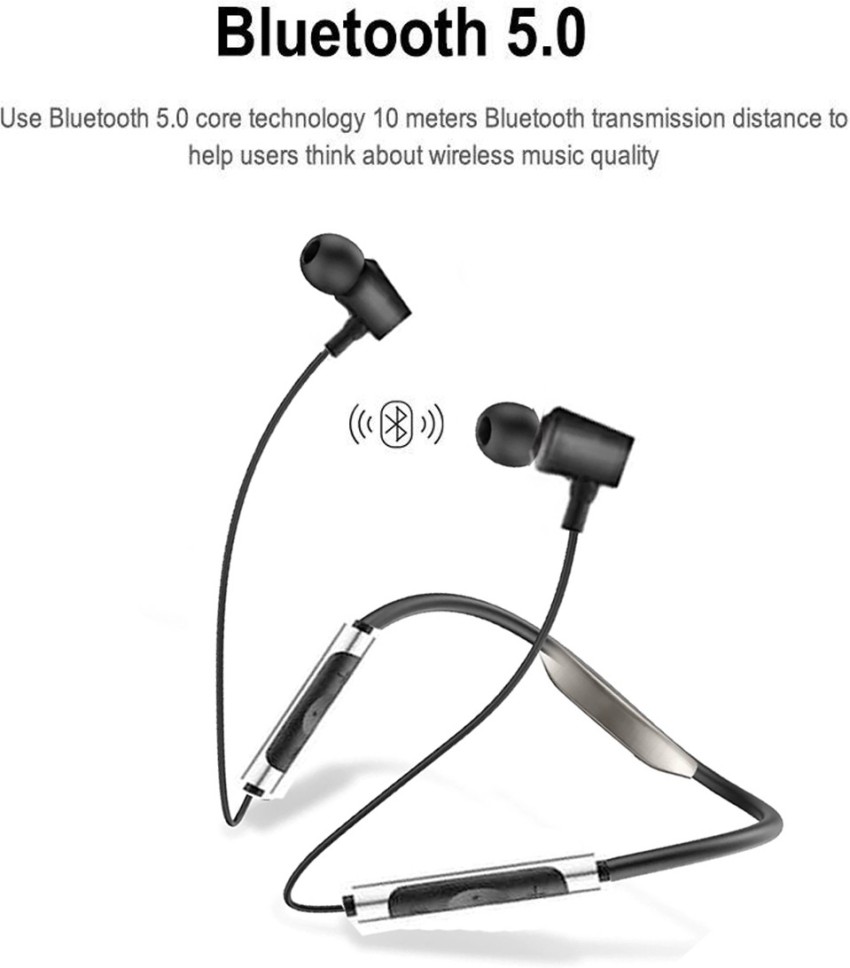 Blue bird bluetooth discount headphones