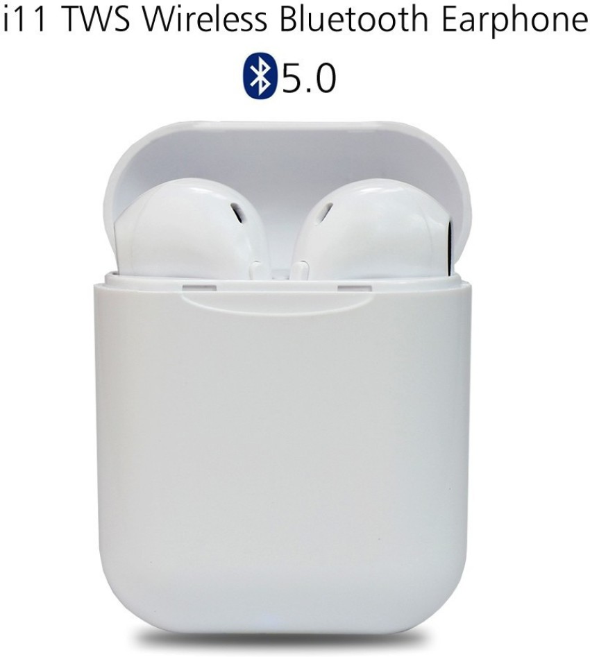 Oxy best sale bluetooth earbuds