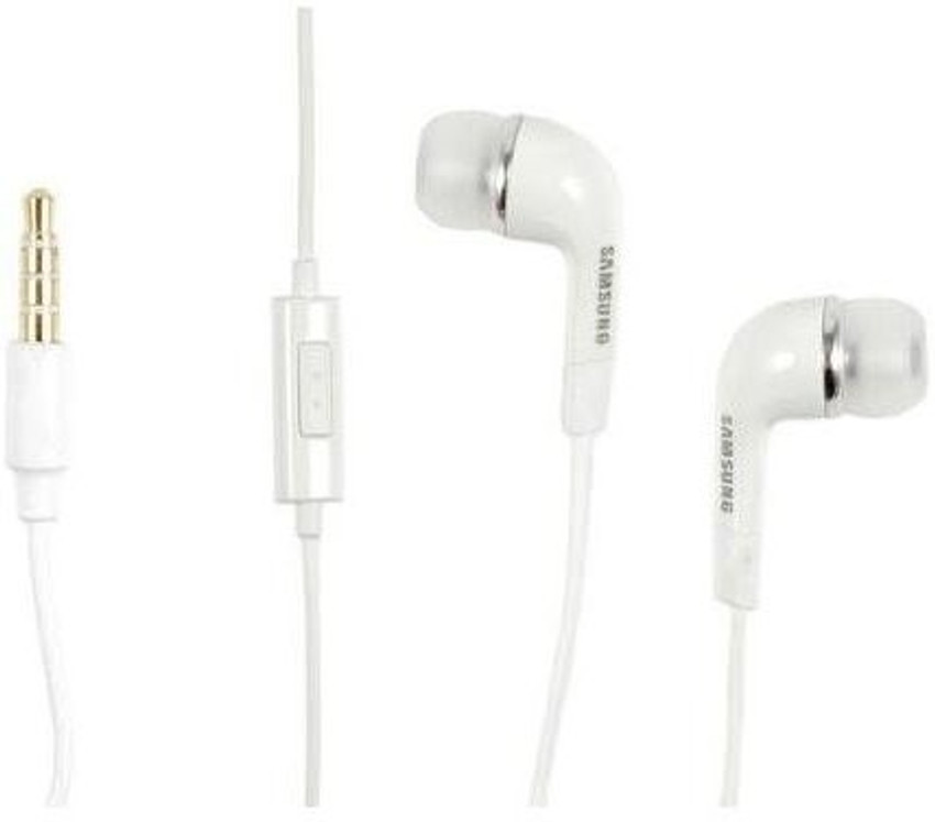 Samsung ehs64 flipkart new arrivals