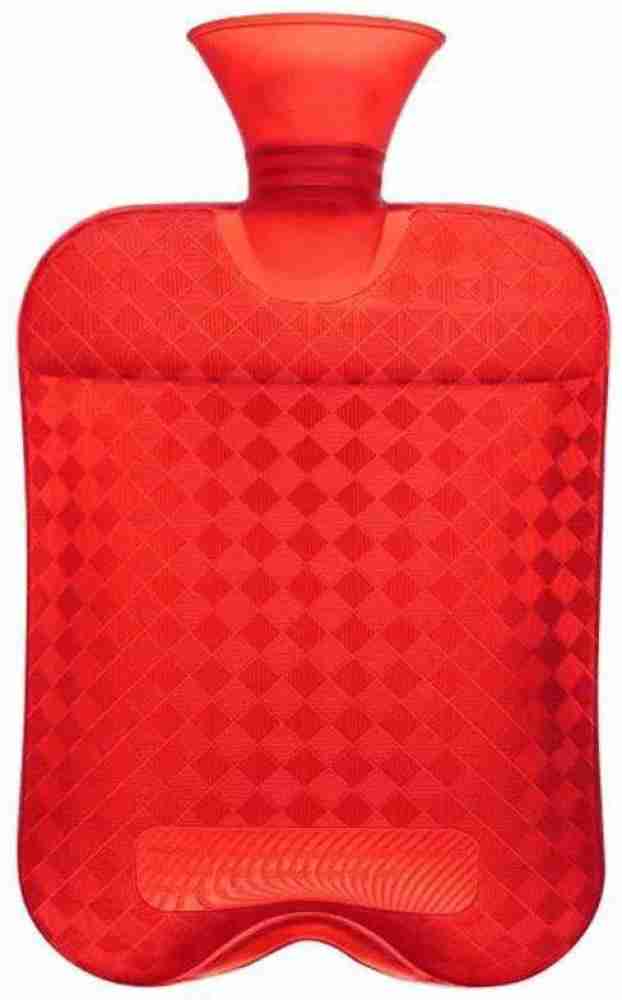 https://rukminim2.flixcart.com/image/850/1000/k6s82vk0/hot-water-bag/y/n/y/sahyog-wellness-hot-water-bottle-bag-non-electrical-for-pain-original-imafp5awxgfhckcf.jpeg?q=20