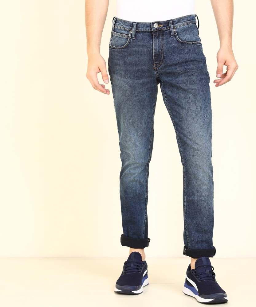 Lee clearance jeans flipkart