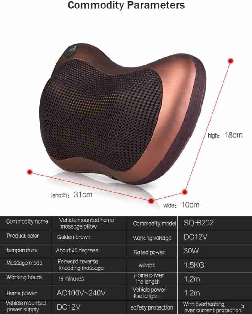 https://rukminim2.flixcart.com/image/850/1000/k6s82vk0/massager/s/v/b/techtest-car-home-massage-pillow-massage-pillow-electric-original-imafp5gfqvcfuzbf.jpeg?q=20