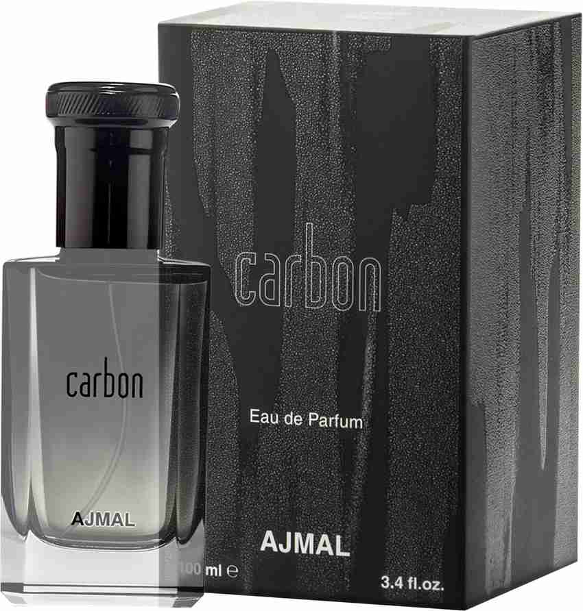 Ajmal perfumes for store him