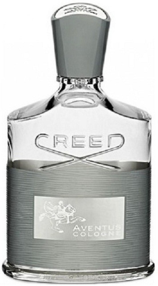 Creed unisex online perfume